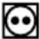 FAGOR 3FE-8812X - UNDERSTANDING THE SYMBOLS ON CLOTHES LABELS - 14