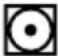 FAGOR 3FE-8812X - UNDERSTANDING THE SYMBOLS ON CLOTHES LABELS - 13