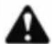 Herkules MH 990 QJH - USE - 7