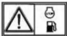 Herkules MH 990 QJH - DEFINITION OF THE PICTOGRAMS - 17