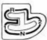 Herkules MH 990 QJH - DEFINITION OF THE PICTOGRAMS - 10