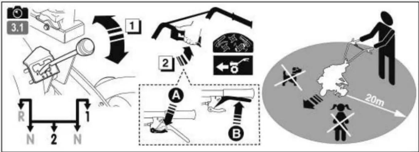 Herkules MH 990 QJH - 23