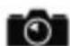 Herkules MH 990 QJH - USE - 1