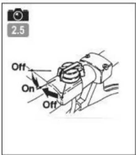 Herkules MH 990 QJH - 20