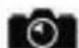 Herkules MH 990 QJH - WARNING: - 7