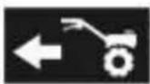Herkules MH 990 QJH - DEFINITION OF THE PICTOGRAMS - 7