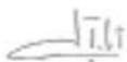 Herkules MH 990 QJH - EC Declaration of conformity - 1