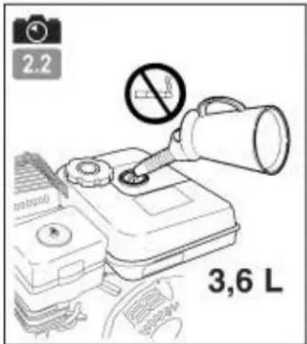Herkules MH 990 QJH - 17