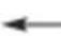 Herkules MH 990 QJH - STOPPING - 8