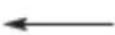 Herkules MH 990 QJH - STOPPING - 4