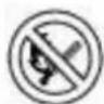 Herkules MH 990 QJH - DEFINITION OF THE PICTOGRAMS - 18