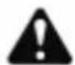 Herkules MH 990 QJH - USE - 3
