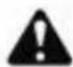 Herkules MH 990 QJH - WARNING: - 1