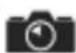 Herkules MH 990 QJH - STOPPING - 6