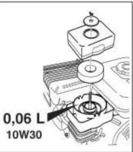 Herkules MH 990 QJH - 16