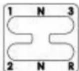 Herkules MH 990 QJH - DEFINITION OF THE PICTOGRAMS - 11