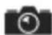Herkules MH 990 QJH - STOPPING - 3