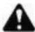Herkules MH 990 QJH - WARNING: - 10