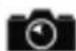 Herkules MH 990 QJH - USE - 4