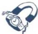 FESTINA F6361 - Magnetism - 2