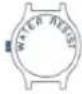 FESTINA F6361 - USE PRECAUTIONS - 1