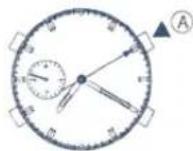 FESTINA F6361 - Quick-set alarm function - 4