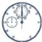 FESTINA F6361 - BEFORE USE - 4