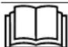 Generac RG02224MNAX - Read This Manual Thoroughly - 1