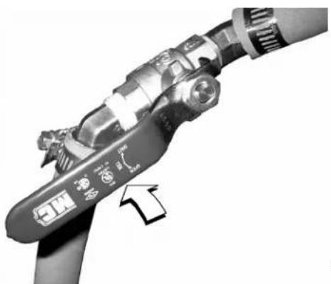 Generac RG02224MNAX - Test Functionality - 1