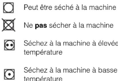 Summit TCL73XNAADA - Laver les vêtements délicats - 1