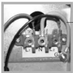 Summit TCL73XNAADA - Electrical - 1