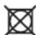 Summit TCL73XNAADA - Wash Care Labels - 2