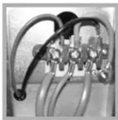Summit TCL73XNAADA - Electrical - 2