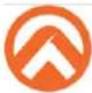 Atlona HDVS-CAM-HDMI-W - Time Synchronization - 1