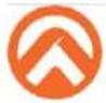 Atlona HDVS-CAM-HDMI-W - Noise Reduction Settings - 1