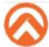 Atlona HDVS-CAM-HDMI-W - Video Out - 1