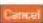 Atlona HDVS-CAM-HDMI-W - Information - 1
