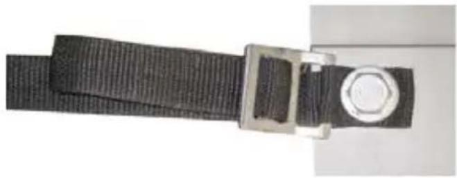 Steren TH-010 - INSTRUCTIONS - 7