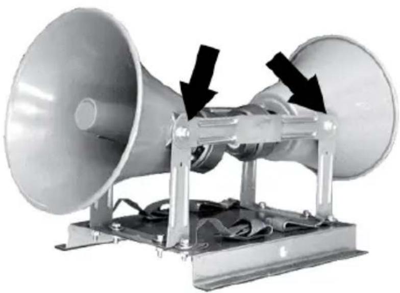 Steren TH-010 - INSTRUCTIONS - 2