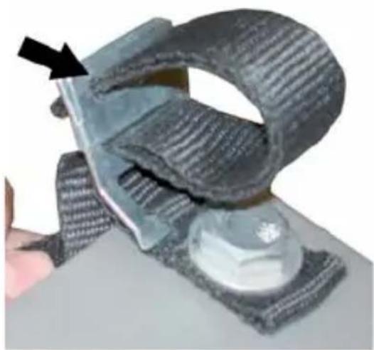 Steren TH-010 - INSTRUCTIONS - 6
