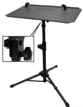 ROLAND SS-PC1 - 3