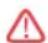 Polsen VCP-2 - PRECAUTIONS - 1