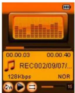 00.00.03 00.00.40 REC002/09/07/... 128Kbps NOR A