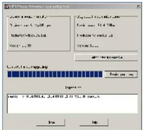 F23 Files - Simulated Uping Spring Text 1.00% 1.00% "011E" 7.00% 6.00% "011E" 4.00% 3.00% "011E" 2.00% 1.00% 1.00% 0.00% 1.00% 0.00% 1.00% 0.00% 1.00% 0.00% 1.00% 0.00% 1.00% 0.00% 1.00% 0.00% 1.00% 0.00% 1.00% 0.00% 1.00% 0. 1.00% 1. 1.00% 2. 1.00% 3. 1.00% 4. 1.00% 5. 1.00% 6. 1.00% 7. 1.00% 8. 1.00% 9. 1.00% 10. 1.00% 11. 1.00% 12. 1.00% 13. 1.00% 14. 1.00% 15. 1.00% 16. 1.00% 17. 1.00% 18. 1.00% 19. 1.00% 20. 1.00% 21. 1.00% 22. 1.00% 23. 1.00% 24. 1.00% 25. 1.00% 26. 1.00% 27. 1.00% 28. 1.00% 29. 1.00% 30. 1.00% 31. 1.00% 32. 1.00% 33. 1.00% 34. 1.00% 35. 1.00% 36. 1.00% 37. 1.00% 38. 1.00% 39. 1.00% 40. 1.00% 41. 1.00% 42. 1.00% 43. 1.00% 44. 1.00% 45. 1.00% 46. 1.00% 47. 1.00% 48. 1.00% 49. 1.00% 50. 1.00% 51. 1.00% 52. 1.00% 53. 1.00% 54. 1.00% 55. 1.00% 56. 1.00% 57. 1.00% 58. 1.00% 59. 1.00% 60. 1.00% 61. 1.00% 62. 1.00% 63. 1.00% 64. 1.00% 65. 1.00% 66. 1.00% 67. 1.00% 68. 1.00% 69. 1.00% 70. 1.00% 71. 1.00% 72. 1.00% 73. 1.00% 74. 1.00% 75. 1.00% 76. 1.00% 77. 1.00% 78. 1.00% 79. 1.00% 80. 1.00% 81. 1.00% 82. 1.00% 83. 1.00% 84. 1.00% 85. 1.00% 86. 1.00% 87. 1.00% 88. 1.00% 89. 1.00% 90. 1.0