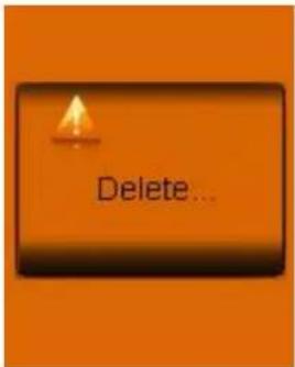 Delete...