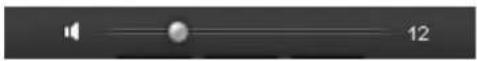 SYLVANIA SMPK7904 - Music Interface Description - 7