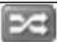 SYLVANIA SMPK7904 - Music Interface Description - 3