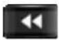SYLVANIA SMPK7904 - Music Interface Description - 8