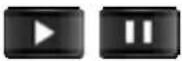 SYLVANIA SMPK7904 - Music Interface Description - 9