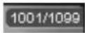 SYLVANIA SMPK7904 - Music Interface Description - 2